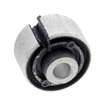 Mevotech GS104147 Suspension Control Arm Bushing product image 1 of 3