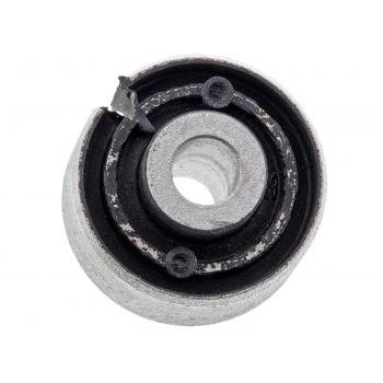 Mevotech GS104147 Suspension Control Arm Bushing product image 3 of 3