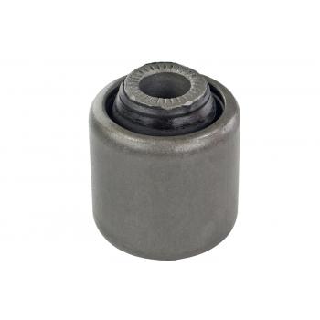 Mevotech GS104148 - Suspension Control Arm Bushing Mevotech GS104148 Suspension Control Arm Bushing product image 1 of 1
