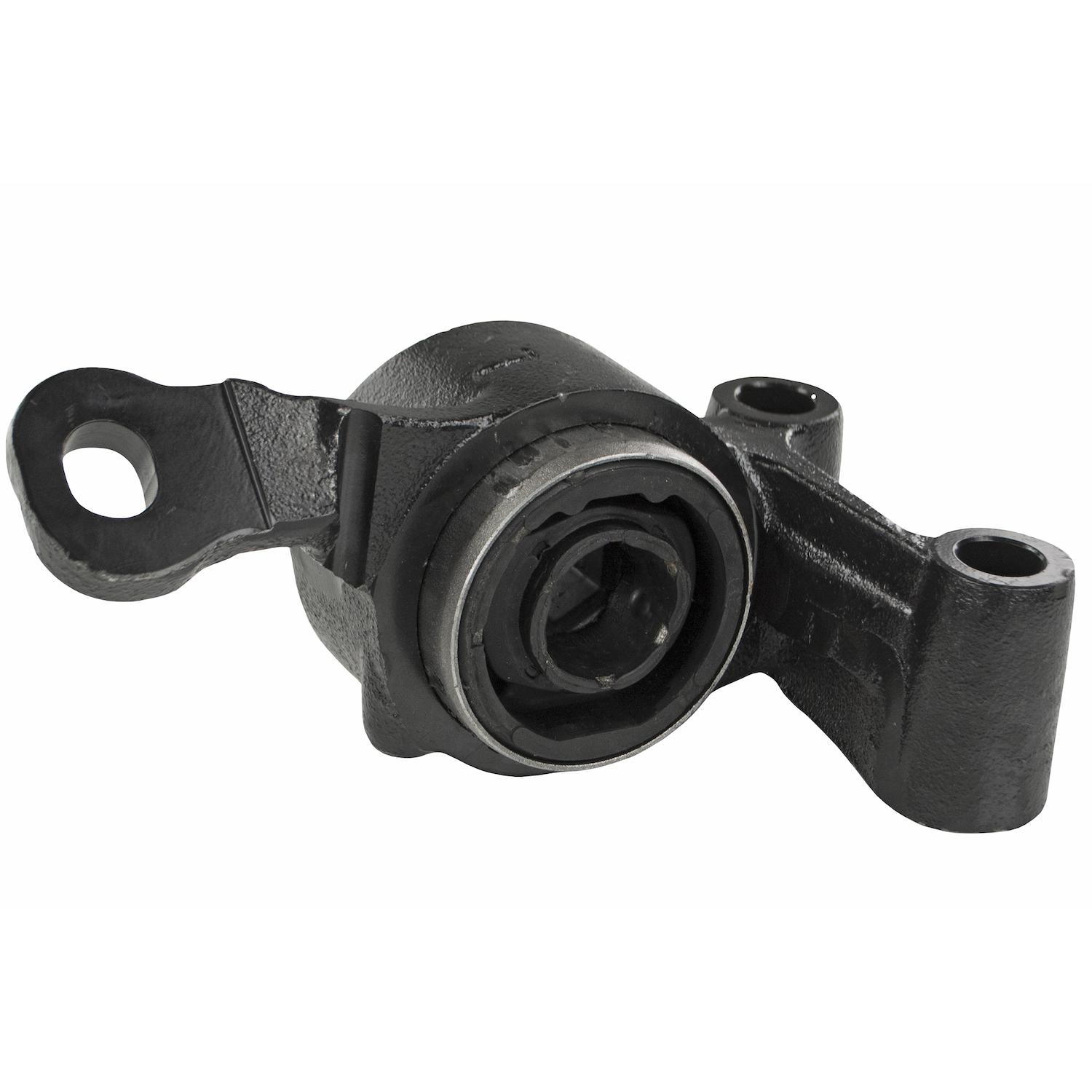 Mevotech GS104149 - Suspension Control Arm Bushing Mevotech GS104149 Suspension Control Arm Bushing product image 1 of 3