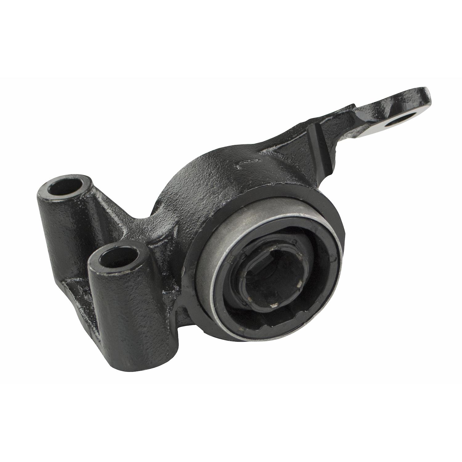 Mevotech GS104149 - Suspension Control Arm Bushing Mevotech GS104149 Suspension Control Arm Bushing product image 2 of 3