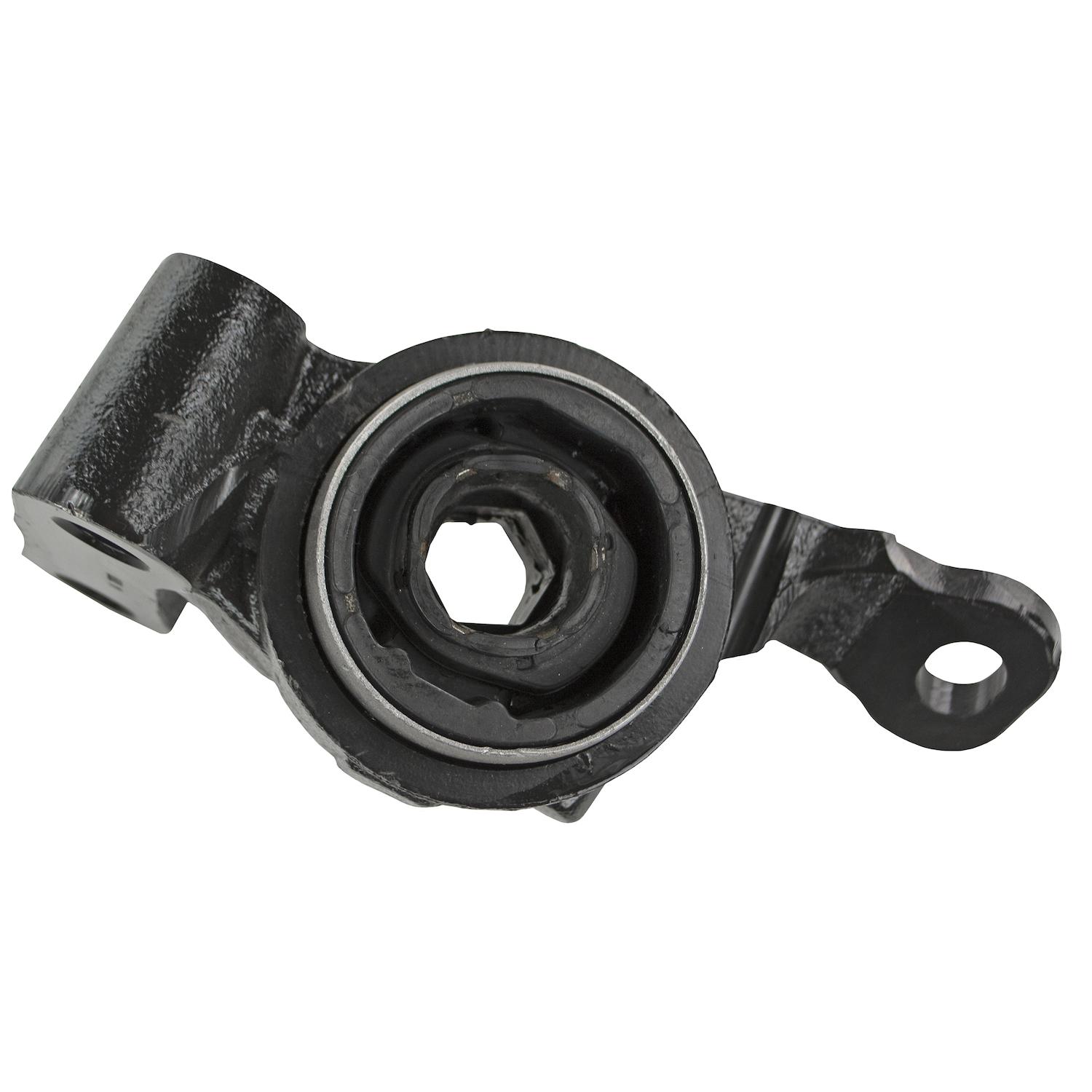 Mevotech GS104149 - Suspension Control Arm Bushing Mevotech GS104149 Suspension Control Arm Bushing product image 3 of 3