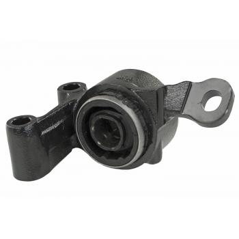 Mevotech GS104150 Suspension Control Arm Bushing product image 1 of 3