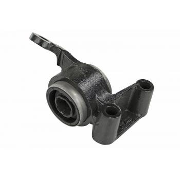 Mevotech GS104150 Suspension Control Arm Bushing product image 2 of 3