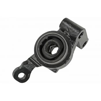 Mevotech GS104150 Suspension Control Arm Bushing product image 3 of 3