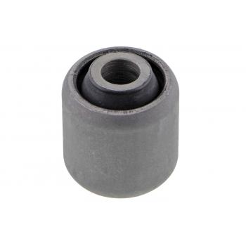 Mevotech GS104151 - Suspension Control Arm Bushing Mevotech GS104151 Suspension Control Arm Bushing product image 1 of 1