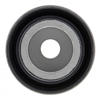 Mevotech GS104156 Suspension Subframe Bushing product image 4 of 4
