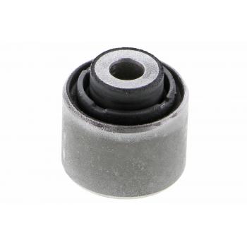 Mevotech GS104158 Suspension Control Arm Bushing product image 2 of 2