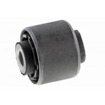 Mevotech GS104159 Suspension Control Arm Bushing product image 1 of 1