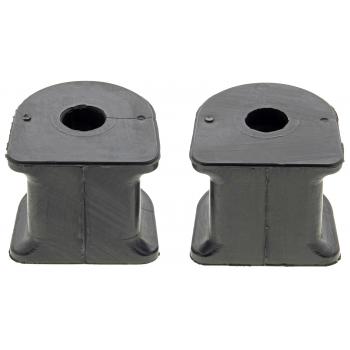 Mevotech GS104169 - Suspension Stabilizer Bar Bushing Kit Mevotech GS104169 Suspension Stabilizer Bar Bushing Kit product image 1 of 4