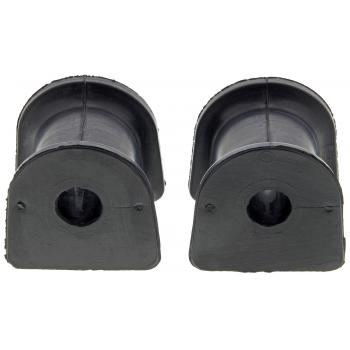 Mevotech GS104169 Suspension Stabilizer Bar Bushing Kit product image 2 of 4