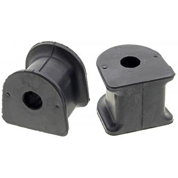 Mevotech GS104169 Suspension Stabilizer Bar Bushing Kit product image 3 of 4