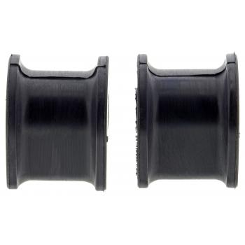 Mevotech GS104169 Suspension Stabilizer Bar Bushing Kit product image 4 of 4