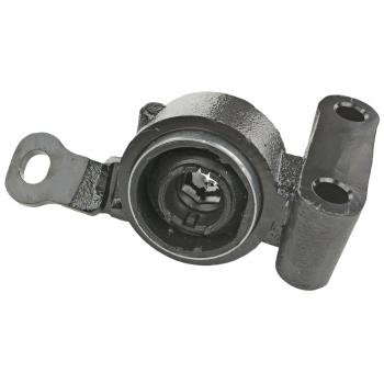 Mevotech GS10418 Suspension Control Arm Bushing product image 1 of 2