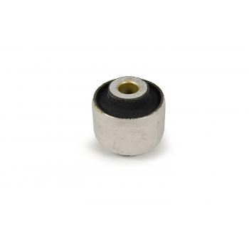 Mevotech GS10420 Suspension Control Arm Bushing product image 1 of 1