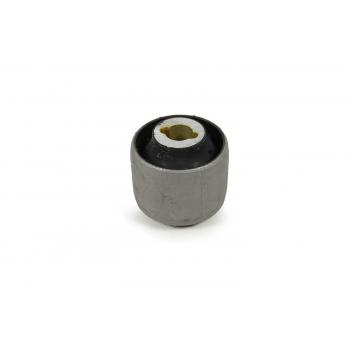 Mevotech GS10421 Suspension Control Arm Bushing product image 1 of 1