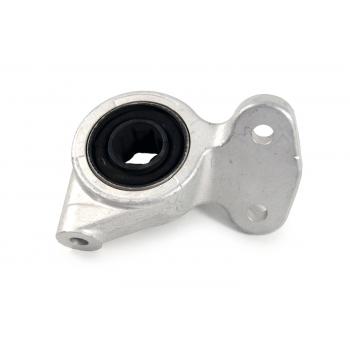 Mevotech GS10423 Suspension Control Arm Bushing product image 1 of 1