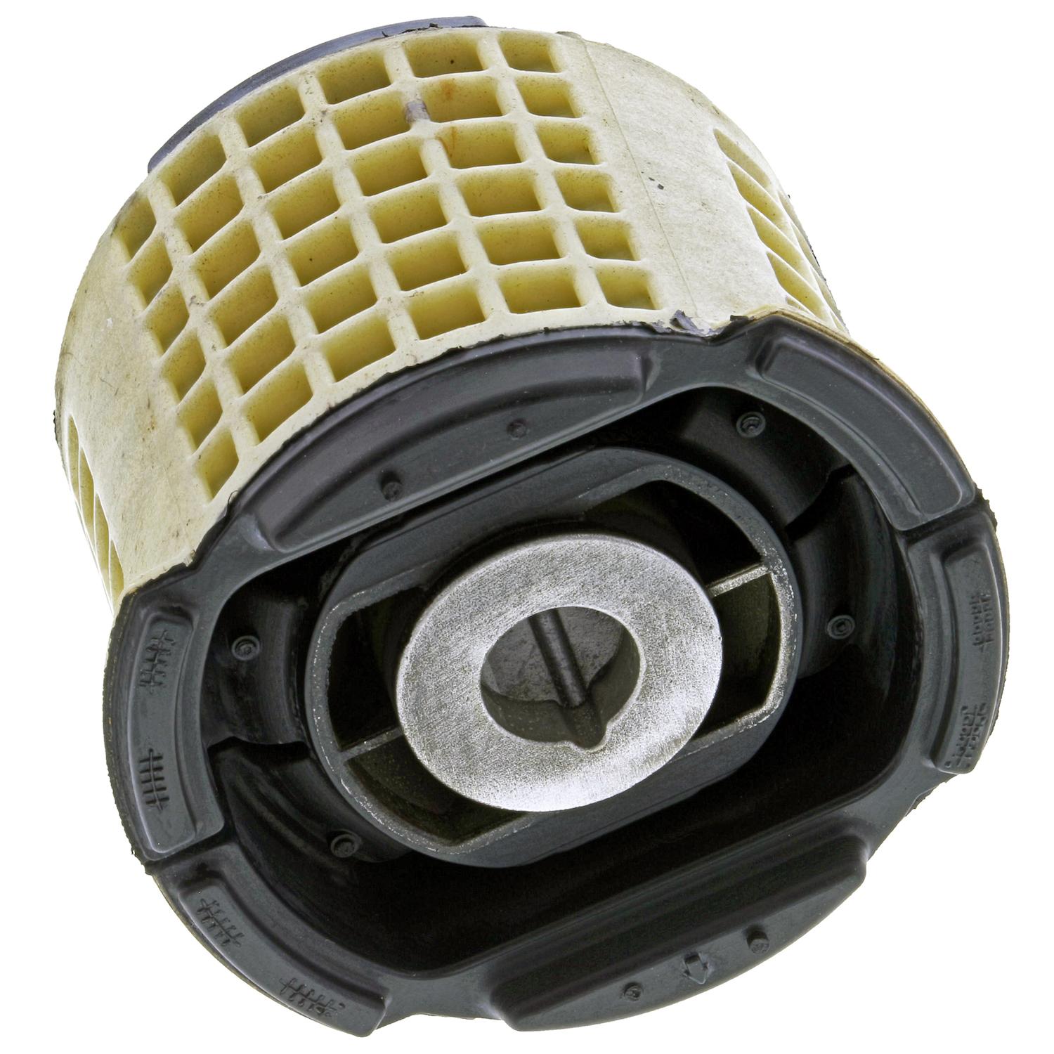 Mevotech GS104234 Axle Support Bushing product image 2 of 4