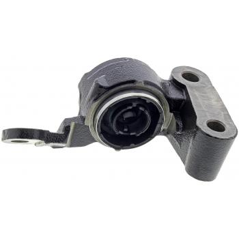 Mevotech GS104235 Suspension Control Arm Bushing product image 1 of 4