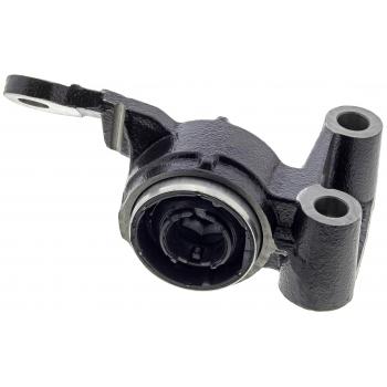 Mevotech GS104235 Suspension Control Arm Bushing product image 2 of 4