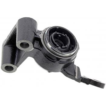 Mevotech GS104235 Suspension Control Arm Bushing product image 3 of 4