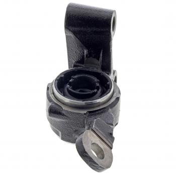 Mevotech GS104235 Suspension Control Arm Bushing product image 4 of 4