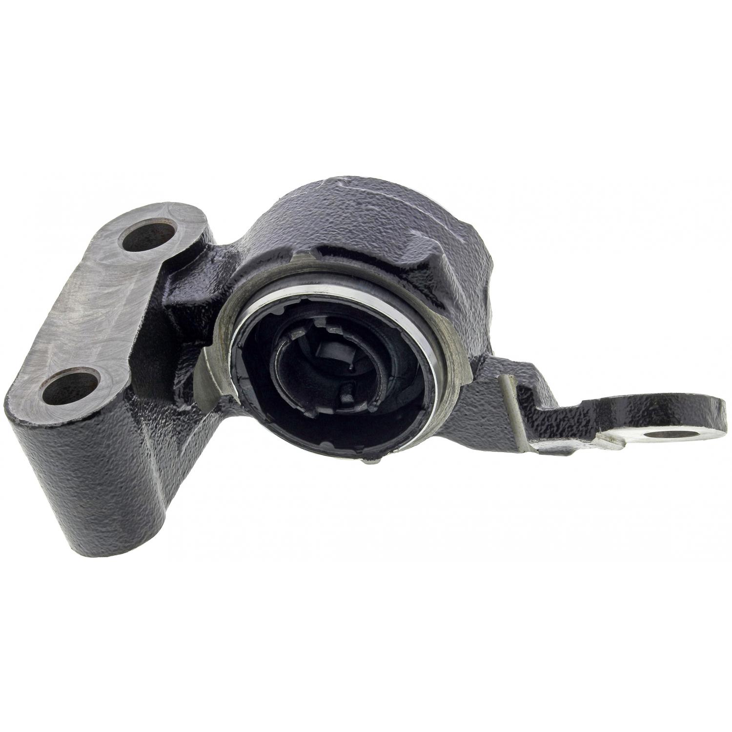 Mevotech GS104236 - Suspension Control Arm Bushing Mevotech GS104236 Suspension Control Arm Bushing product image 1 of 4