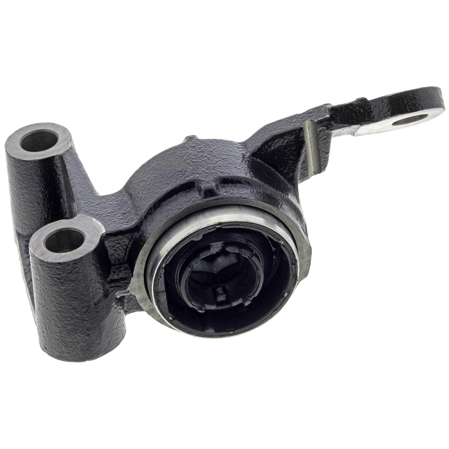 Mevotech GS104236 - Suspension Control Arm Bushing Mevotech GS104236 Suspension Control Arm Bushing product image 2 of 4