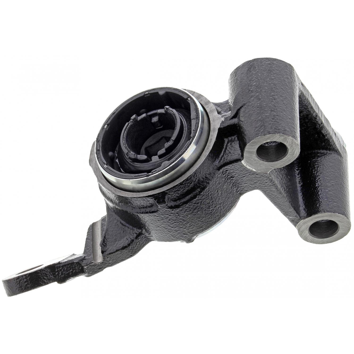 Mevotech GS104236 - Suspension Control Arm Bushing Mevotech GS104236 Suspension Control Arm Bushing product image 3 of 4