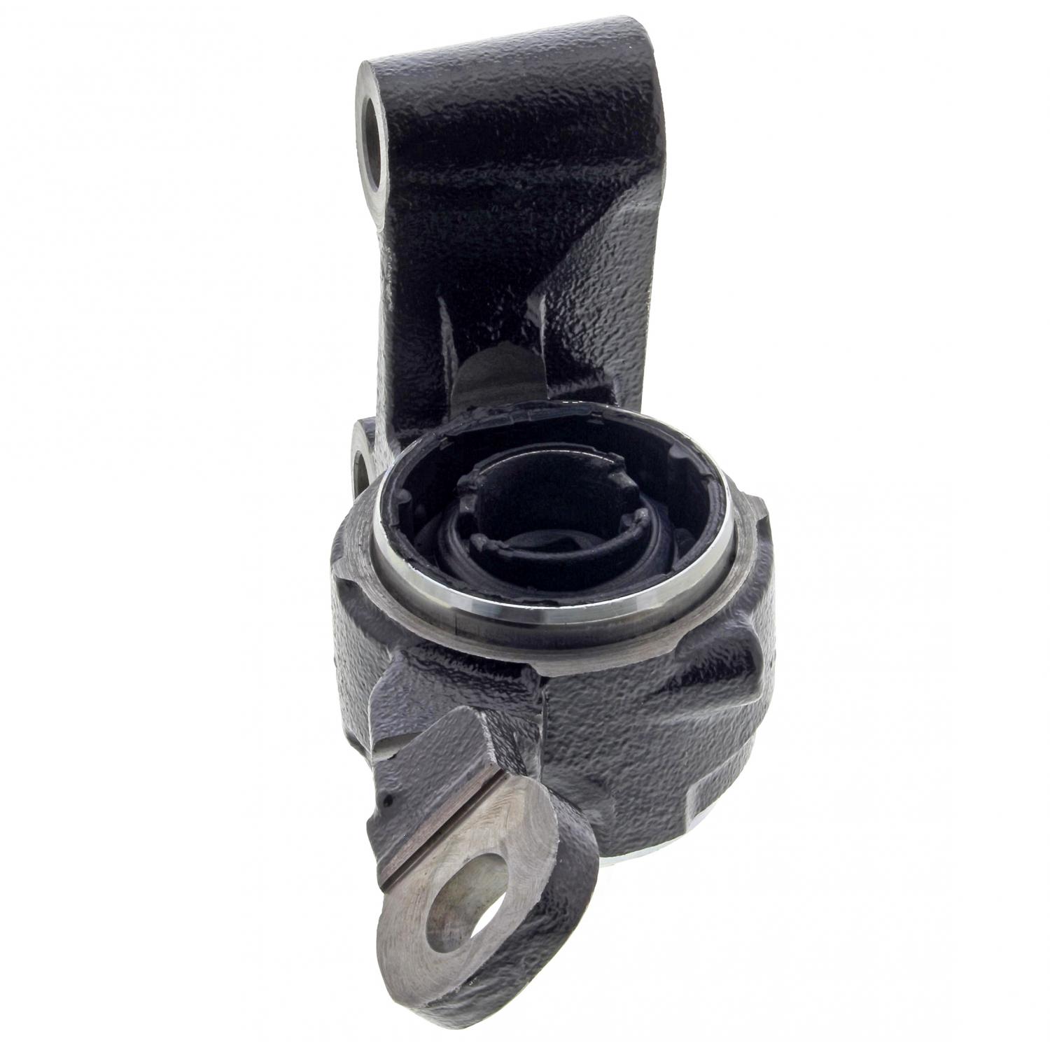 Mevotech GS104236 - Suspension Control Arm Bushing Mevotech GS104236 Suspension Control Arm Bushing product image 4 of 4
