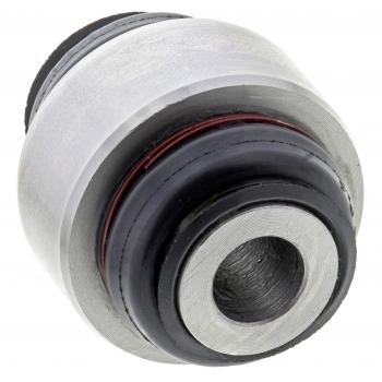 Mevotech GS104237 - Suspension Control Arm Bushing Mevotech GS104237 Suspension Control Arm Bushing product image 1 of 4