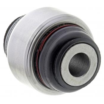 Mevotech GS104237 - Suspension Control Arm Bushing Mevotech GS104237 Suspension Control Arm Bushing product image 2 of 4