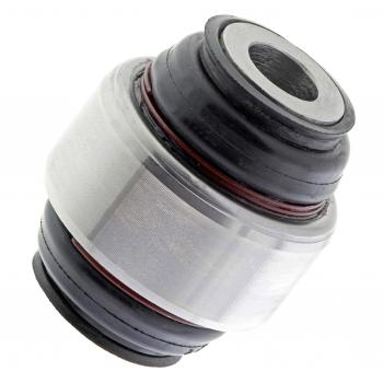 Mevotech GS104237 - Suspension Control Arm Bushing Mevotech GS104237 Suspension Control Arm Bushing product image 3 of 4