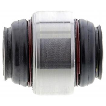 Mevotech GS104237 - Suspension Control Arm Bushing Mevotech GS104237 Suspension Control Arm Bushing product image 4 of 4