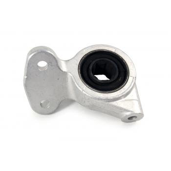 Mevotech GS10424 Suspension Control Arm Bushing product image 1 of 1