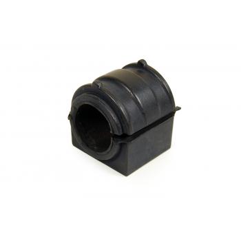 Mevotech GS10430 Suspension Stabilizer Bar Bushing product image 1 of 1