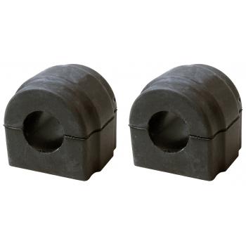 Mevotech GS10439 Suspension Stabilizer Bar Bushing Kit product image 1 of 1