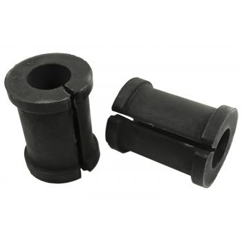 Mevotech GS10441 Suspension Stabilizer Bar Bushing Kit product image 1 of 1