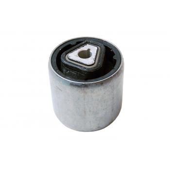 Mevotech GS10442 Suspension Control Arm Bushing product image 1 of 1
