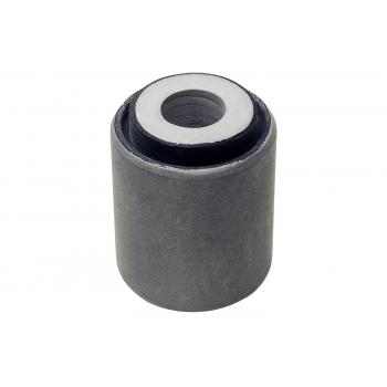 Mevotech GS10443 Lateral Arm Bushing product image 1 of 1
