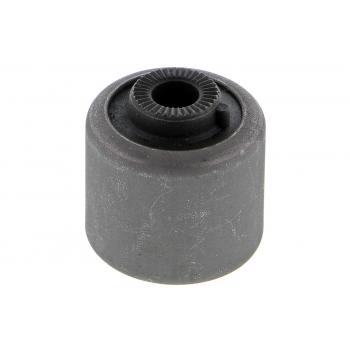 Mevotech GS10444 Suspension Control Arm Bushing Kit product image 1 of 1