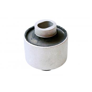 Mevotech GS10445 Suspension Control Arm Bushing product image 1 of 1