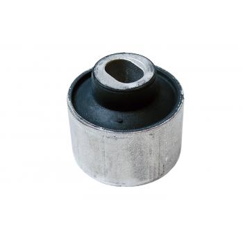 Mevotech GS10446 Suspension Control Arm Bushing product image 1 of 1