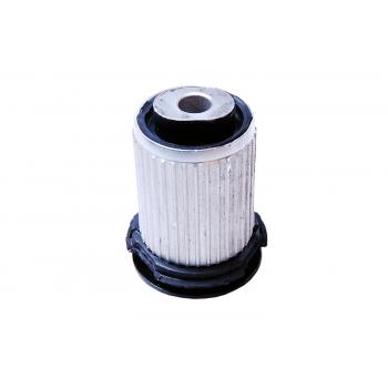 Mevotech GS10447 Suspension Control Arm Bushing product image 1 of 1