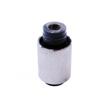 Mevotech GS10449 Suspension Control Arm Bushing product image 1 of 1