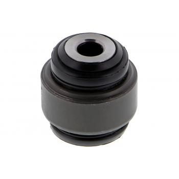 Mevotech GS10450 Suspension Control Arm Bushing product image 1 of 1