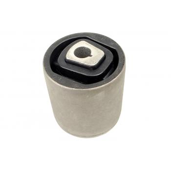 Mevotech GS10460 - Suspension Control Arm Bushing Mevotech GS10460 Suspension Control Arm Bushing product image 1 of 2