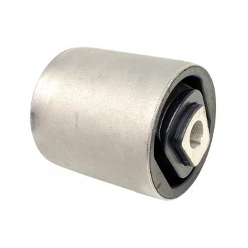 Mevotech GS10460 - Suspension Control Arm Bushing Mevotech GS10460 Suspension Control Arm Bushing product image 2 of 2