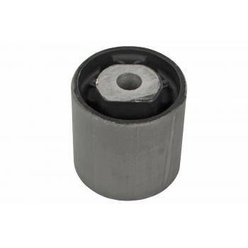 Mevotech GS10470 Suspension Control Arm Bushing product image 1 of 2