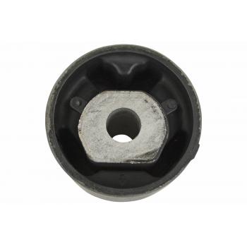 Mevotech GS10470 Suspension Control Arm Bushing product image 2 of 2